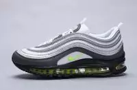 2019 chaussures nike air max 97 homme prix usine nm107